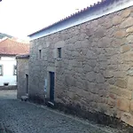 Solar Da Roseira *