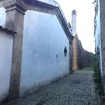 Solar Da Roseira
