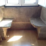 Solar Da Roseira Prázdninový dům