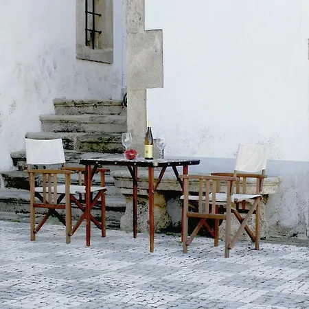 Solar Da Roseira Dom wakacyjny