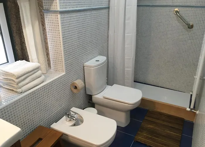 Solar Da Roseira Capinha